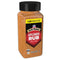 McCormick Grill Mates Applewood Rub - 10 oz Seasoning for Grilling