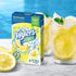 Packets, 8 Count Wyler's Light Singles Water Drink Mix To Go Powder Lemonade
