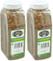 Spice Classics Italian Seasoning, 6 oz - One 6 Ounce Container of