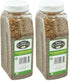 Spice Classics Italian Seasoning, 6 oz - One 6 Ounce Container of