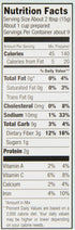 Frontier Soups Homemade In Minutes Soup Mix, South of The Border Tortilla, 4.5 oz