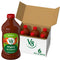 V8 Original 100% Vegetable Juice, Vegetable Blend with Tomato Juice, 64 Ounce