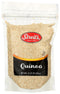Streits, Quinoa Original, 12.25 Ounce