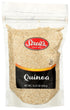 Streits, Quinoa Original, 12.25 Ounce
