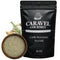 Garlic Rosemary Sea Salt for Cooking & Finishing Garlic & Rosemary Seasoning