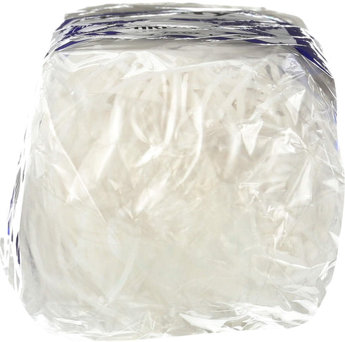7.75-Ounce (Pack 6) Dynasty Saifun Bean Thread Noodles