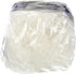 7.75-Ounce (Pack 6) Dynasty Saifun Bean Thread Noodles
