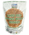 Palouse Brand Non-GMO Project Verified Hard Red Spring Wheat Berries | Certified
