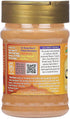 Rani Cinnamon Powder (Ground) Spice, 3oz (85g) PET Jar - All Natural, Salt-Free, Vegan, Gluten Friendly