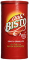 Bisto Beef Gravy Granules 450g (Pack of 1)
