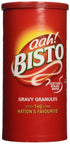 Bisto Beef Gravy Granules 450g (Pack of 1)