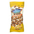 Blue Diamond Almonds, BOLD Elote Flavored Snack Nuts, Shareable Size, 4oz. (Pack