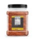 Birch & Meadow Taco Seasoning, 2.5 lb, Mild Heat, Tex-Mex Cuisine