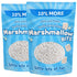Palm and Plenty Dehydrated Marshmallow Bits | For Cereal, Hot Chocolate, Cocoa,