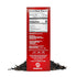 Brooke Bond 450 (Pack 1) Red Label Tea | Loose Tea | Premium | Black Tea | Indian Chai | Rich & Refreshing Flavor |
