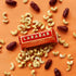 1.7 oz, 18 Larabar Cashew Cookie, Gluten Free Vegan Fruit & Nut Bars, ct