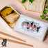 90g 3-Pack Jose Gourmet Smoked Salmon in Extra Virgin Olive Oil