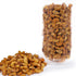 Smarty Stop 2 (Pack 1)) Cashew (Honey Roasted Cashews, Pound