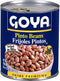 Goya Pinto Beans, 29 oz