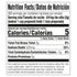 2.0 Lb, Pack 6 Knorr Granulated Bouillon Beef