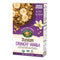 Nature's Path Organic Gluten Free Sunrise Crunchy Vanilla Cereal, 10.6 Ounce (Pack
