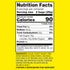 Sour Patch Kids 18 Packs Bunnies Soft & Chewy Easter Candy, Snack
