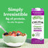 32 Oz Califia Farms Milk Soy Organic, Fl