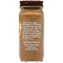 Spice Islands Ground Cumin, 1.9 Ounce