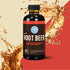4 Oz (Pack 2) Root Beer Extract, Root Beer Soda and Dessert Syrup, Fl
