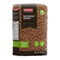 Yarmarka Toasted Buckwheat Groats (Kasha) 24.7 oz (700 g) Roasted Whole Grain,