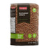 Yarmarka Toasted Buckwheat Groats (Kasha) 24.7 oz (700 g) Roasted Whole Grain,