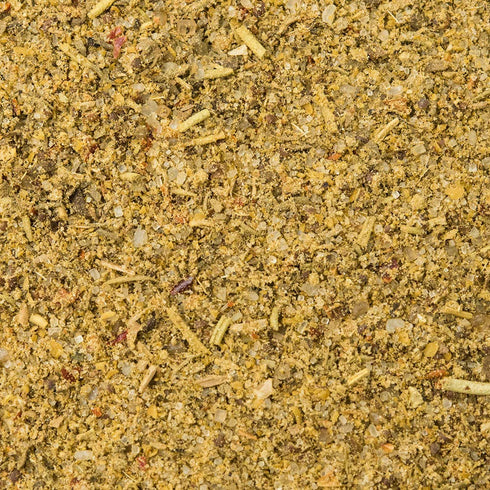 5.04 oz (Pack 6) Stubb's Chicken Rub