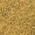 5.04 oz (Pack 6) Stubb's Chicken Rub