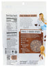 10 Purely Elizabeth, Granola Nut Butter Chocolate, Ounce