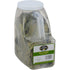 Spice Classics Whole Bay Leaves, 8 oz - 8 Ounce Container of Bulk Bay Leaves for Cooking, Great in Soups, Seafood