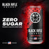 16 oz, 12 Black Rifle Coffee Company Freedom Punch, ct