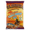 Florida Seafood Seasonings Crab & Shrimp Boil Garlic Butter 5 oz (4 Pack)