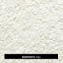 1 lb. Frontier Co-op Onion, White Powder, Kosher | Bulk Bag | Allium cepa