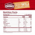 18.6 Oz 12) Campbell's Chunky Soup, Chicken Tortilla Soup with Grilled White Meat Chicken, Can (Case