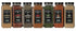 22.0 oz. (21808) Watkins Gourmet Spice, Organic Garlic Powder, Bottle