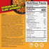Pack, 3.20 oz (Pack 12) JWAY Sichuan Pepper Stir Fry Noodles, Deep-fried Instant Ramen with Chili Oil, Spicy Dry Tossed