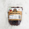 Premium Dried Red Tart Cherries (Three 1 lb bags)
