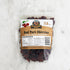Premium Dried Red Tart Cherries (Three 1 lb bags)