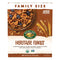 Nature's Path Organic Heritage Flakes Cereal, 33.5 oz (Pack of 1), Ancient