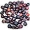 Nelson's Tea - Juniper Berries - Whole (1 oz)