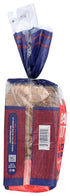 16 OZ BASE CULTURE Keto Bread