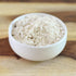 4 lb, (Pack 2) Anthony's Organic Whole Grain Oat Flour, Gluten Free, Non GMO, Non Irradiated, Finely Ground, Vegan