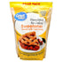 BUTO 19.4 Oz,Tastes (Pack 1) Sweetener with Sucralose, Like Sugar, Great for Baking! Zero Calorie Sweetener