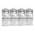 Pack, 18 oz 12 pack Bai Flavors Variety Antioxidant Infused Water Beverage, with Vitamin C and No Artificial