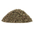 Organic Peppermint Leaf Cut & Sifted, 4 Ounces (Mentha piperita) - USDA Certified, Resealable Pouch
